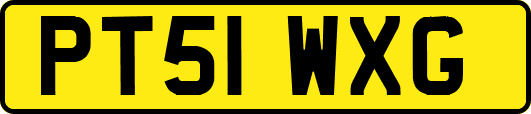 PT51WXG