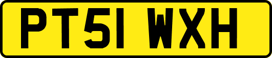 PT51WXH