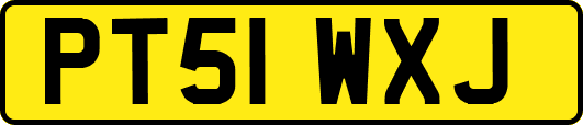 PT51WXJ