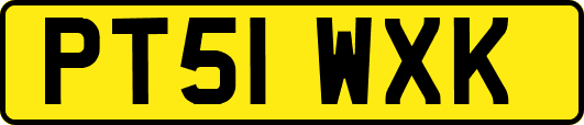 PT51WXK