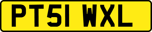 PT51WXL