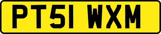 PT51WXM