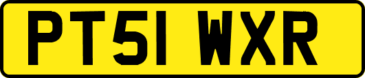 PT51WXR