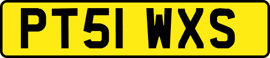 PT51WXS