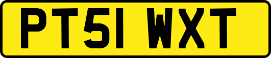 PT51WXT