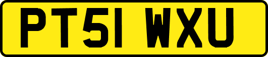 PT51WXU