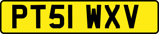 PT51WXV