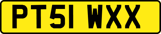 PT51WXX