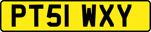 PT51WXY