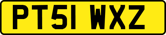 PT51WXZ