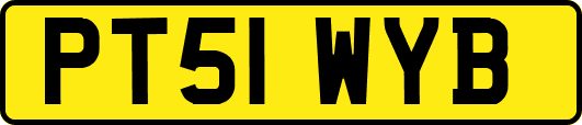 PT51WYB