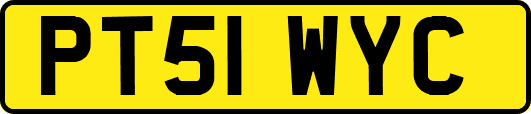 PT51WYC