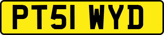 PT51WYD