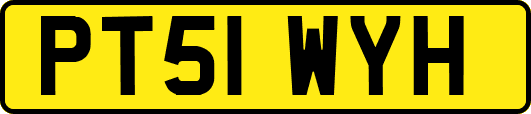 PT51WYH
