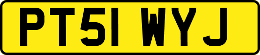 PT51WYJ