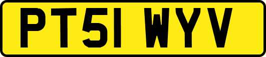 PT51WYV