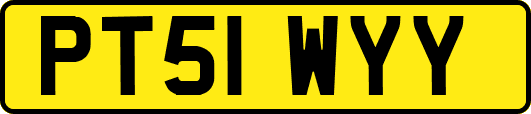 PT51WYY