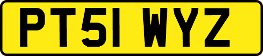 PT51WYZ