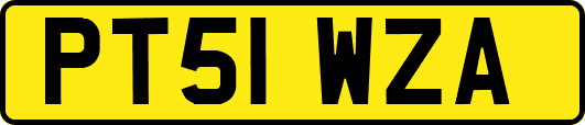 PT51WZA