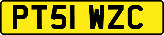PT51WZC