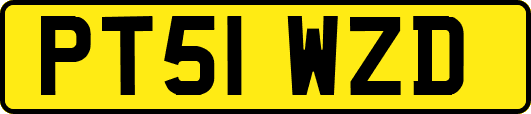 PT51WZD
