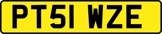 PT51WZE
