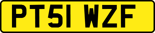 PT51WZF