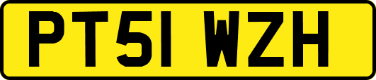 PT51WZH