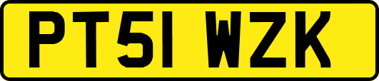 PT51WZK