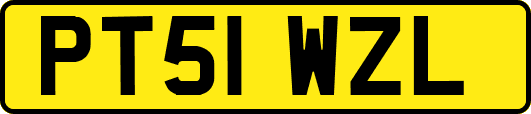 PT51WZL