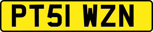 PT51WZN