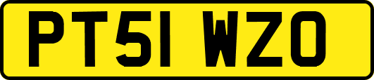 PT51WZO