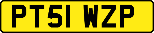 PT51WZP