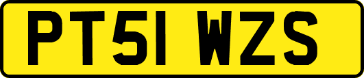 PT51WZS