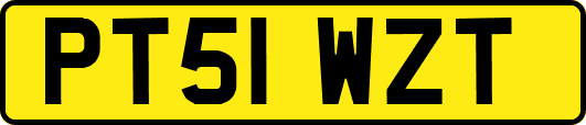 PT51WZT