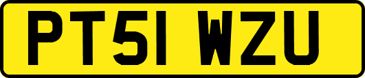 PT51WZU