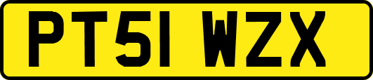 PT51WZX