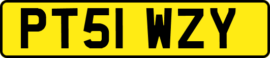 PT51WZY