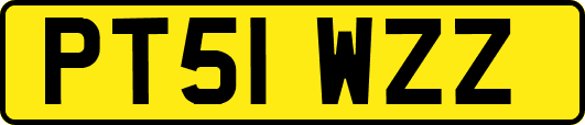 PT51WZZ