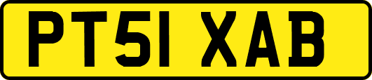 PT51XAB