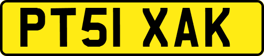 PT51XAK