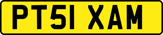 PT51XAM