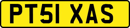 PT51XAS