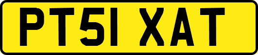 PT51XAT