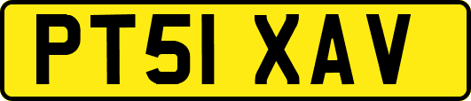 PT51XAV