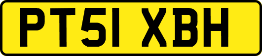 PT51XBH