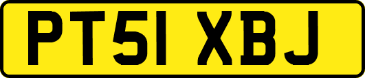 PT51XBJ