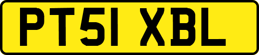 PT51XBL