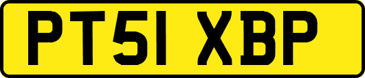 PT51XBP
