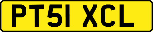 PT51XCL